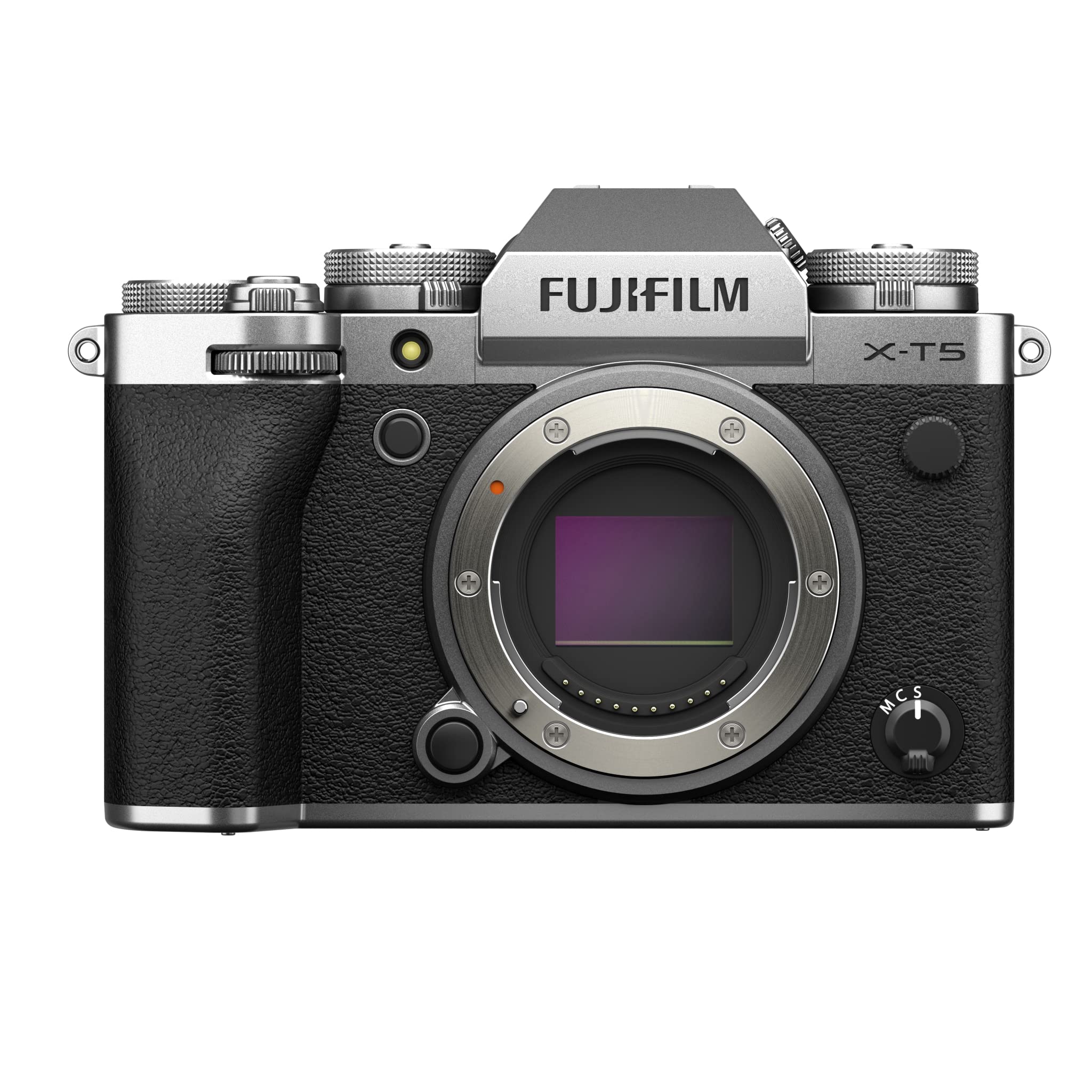 【美品】 FUJIFILM X-T5 20221104093643_810_.jpg